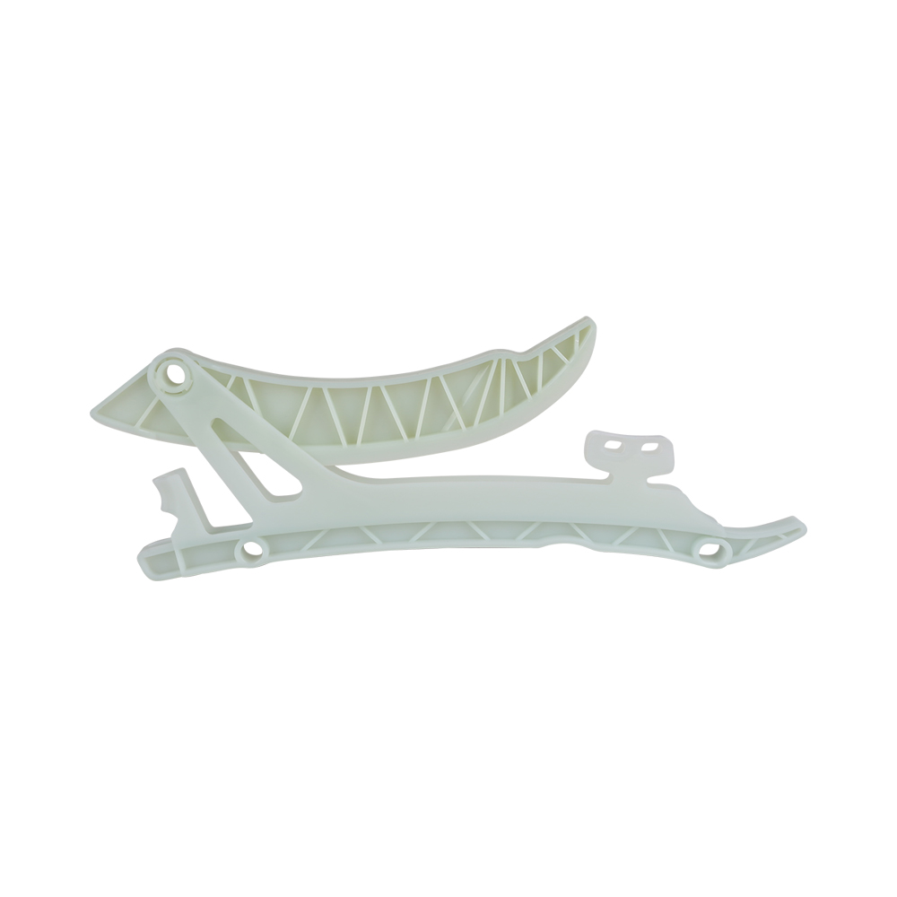 Placa de cadena de distribución para BMW 1131 7592 877