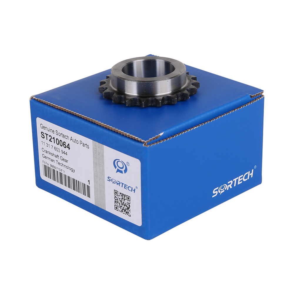 Timing sprocket for BMW 1131 7603 944