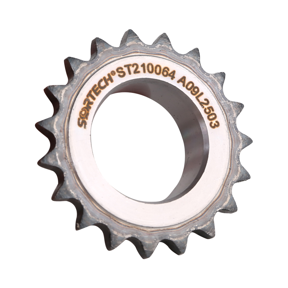 Piñón de distribución para BMW 1131 7603 944