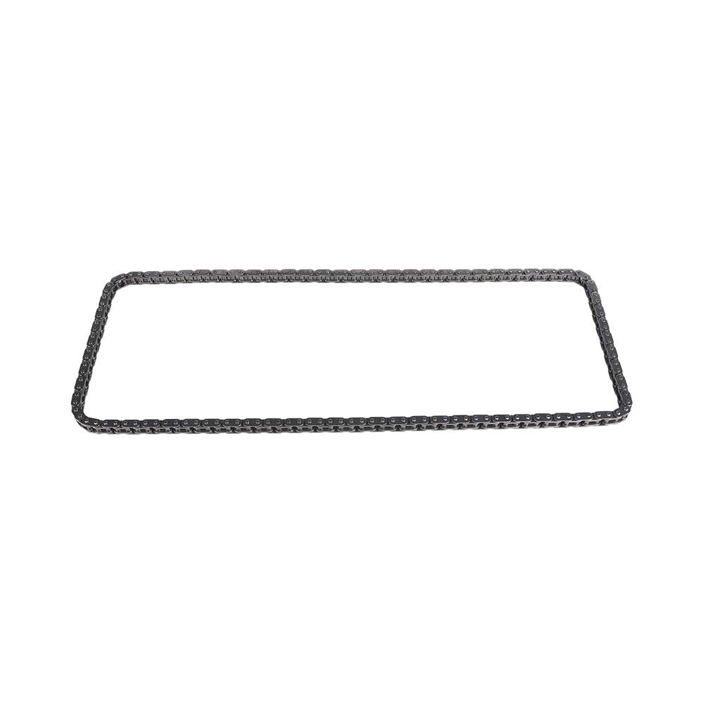 Timing chain for BMW