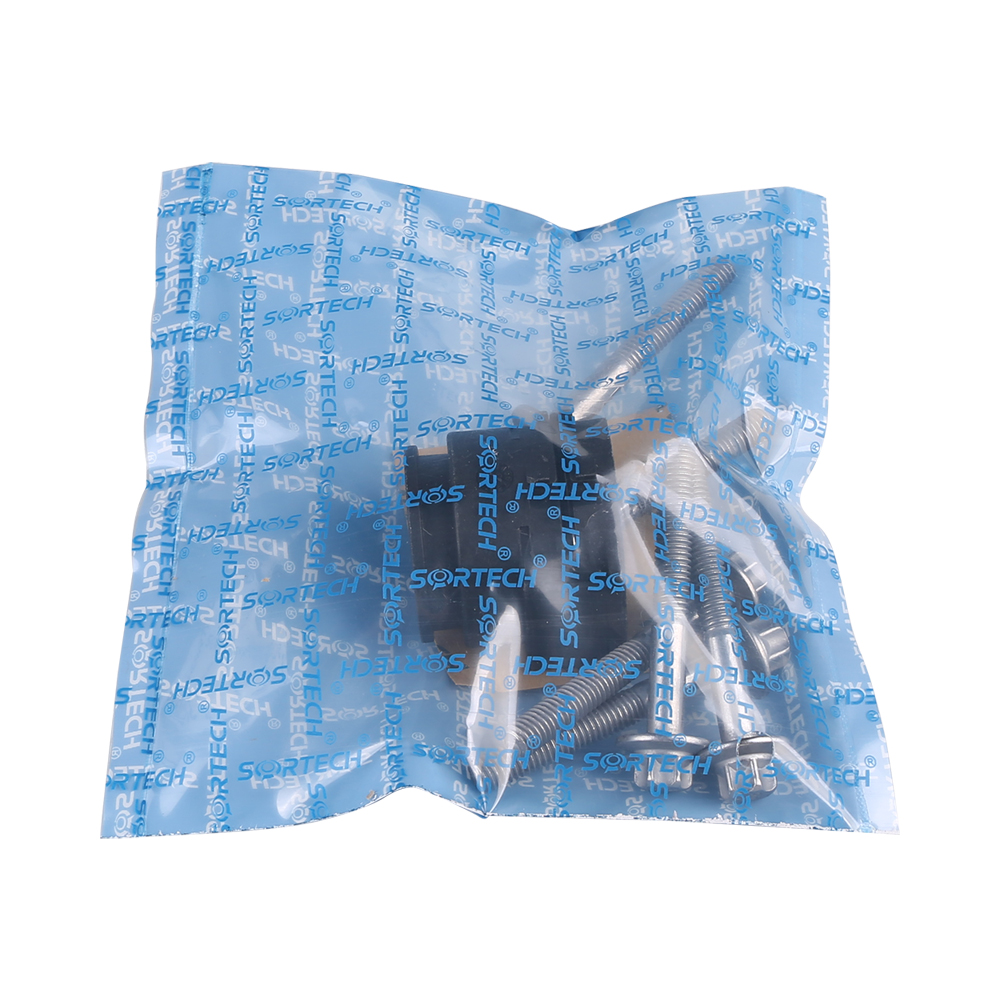 Enfriador de aceite para BMW 1142 8583 895