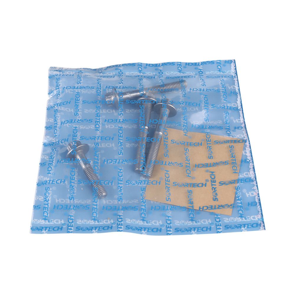 Carcasa del filtro de aceite para BMW 1142 8596 283