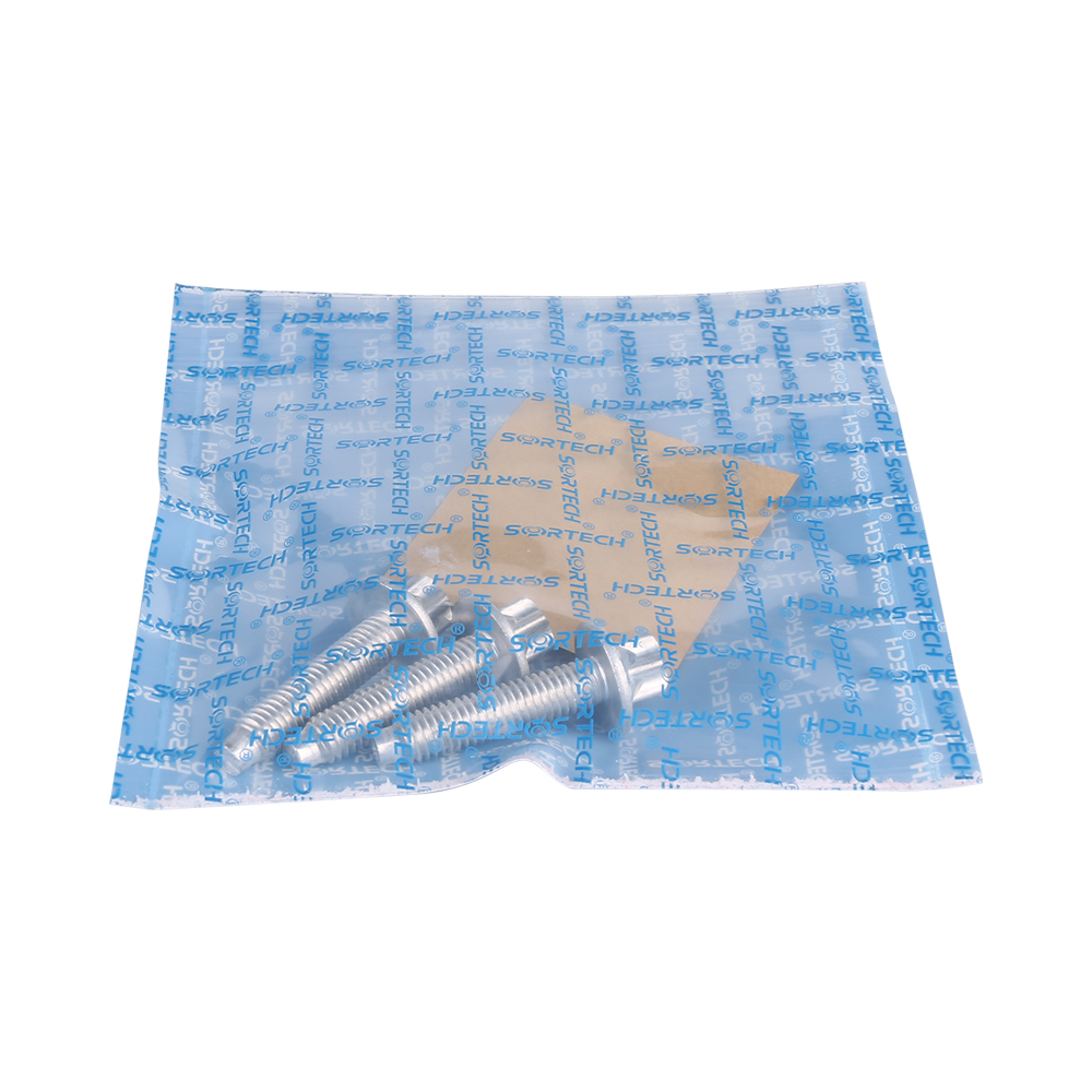 Wasserpumpe für BMW 1151 7632 426