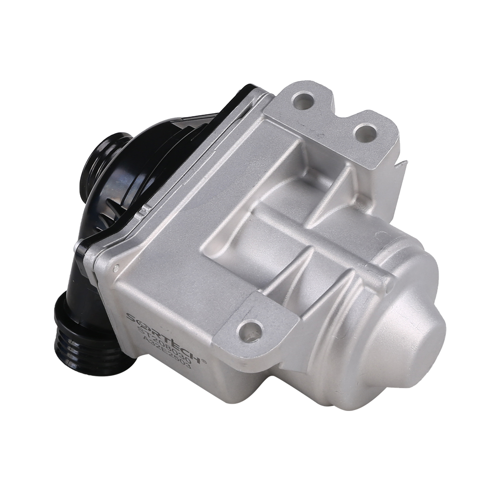 Wasserpumpe für BMW 1151 7632 426