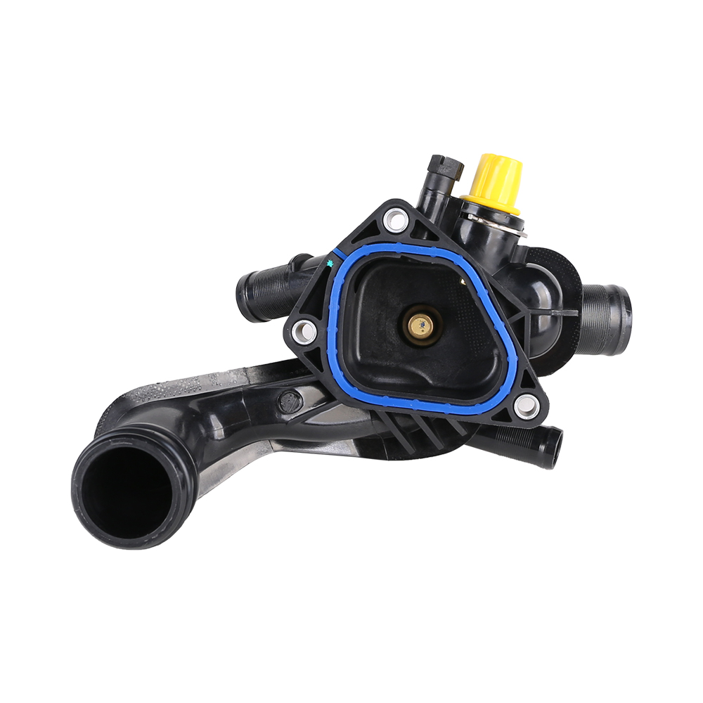 Termostato para BMW 1153 7534 521