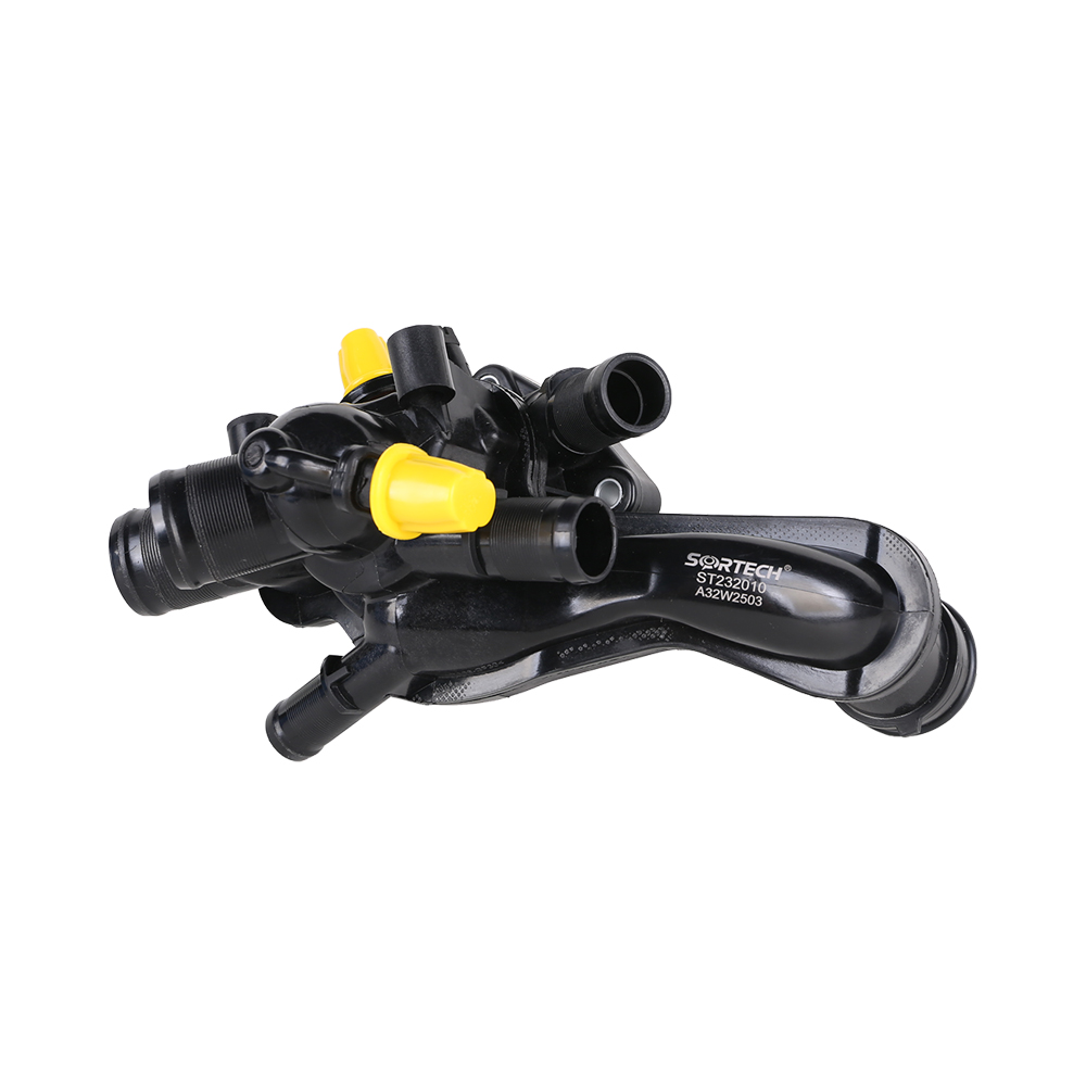 Termostato para BMW 1153 7534 521