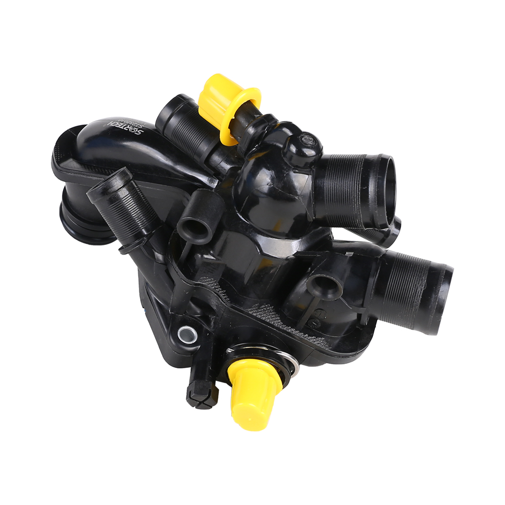 Termostato para BMW 1153 7534 521