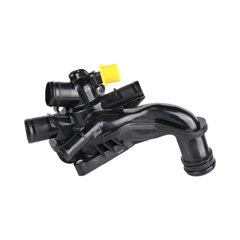 Termostato para BMW 1153 7534 521