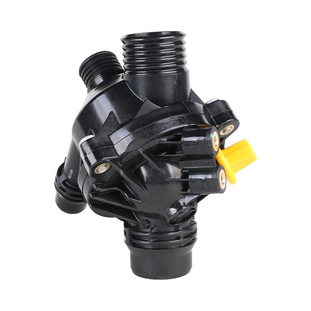 Thermostat for BMW 1153 7549 476