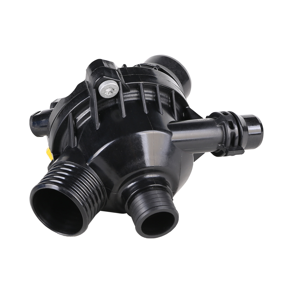 Thermostat for BMW 1153 7549 476