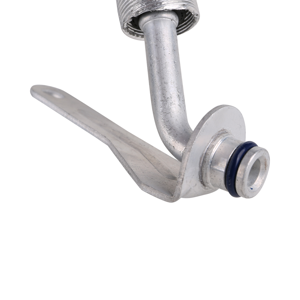 BMW 1153 7588 935용 호스