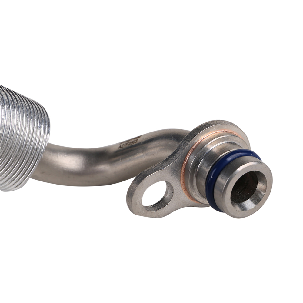 BMW 1153 7588 935용 호스