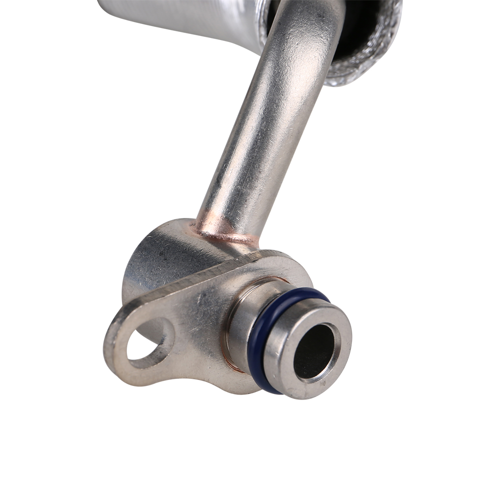 BMW용 호스 1153 7588 936