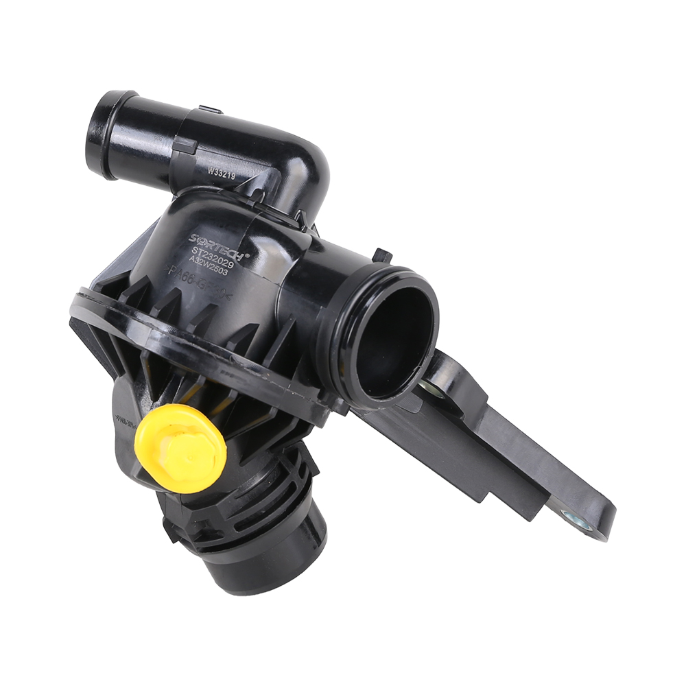 Thermostat for BMW 1153 7600 584