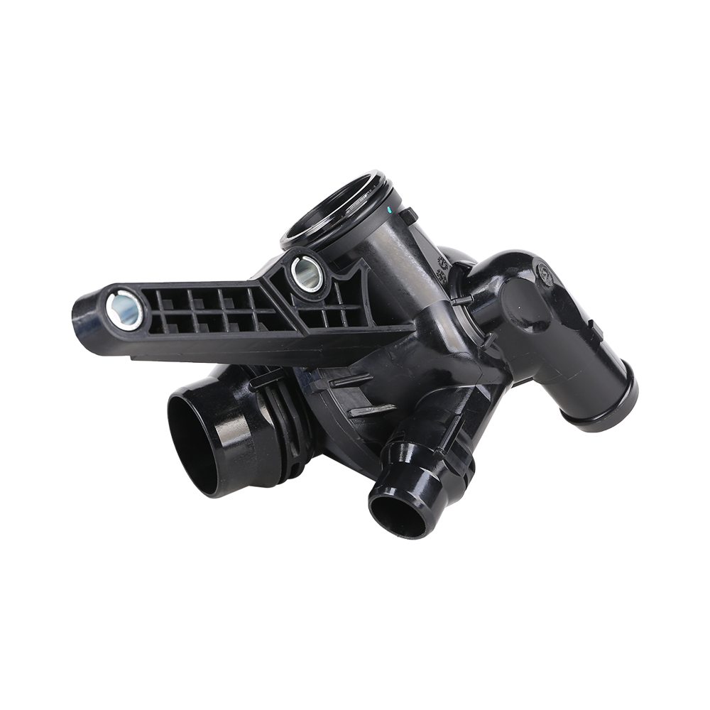 Coolant thermostat for car Coolant thermostat for car