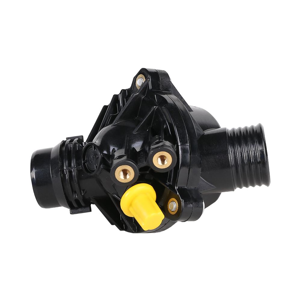 Termostato para BMW 1153 7601 158