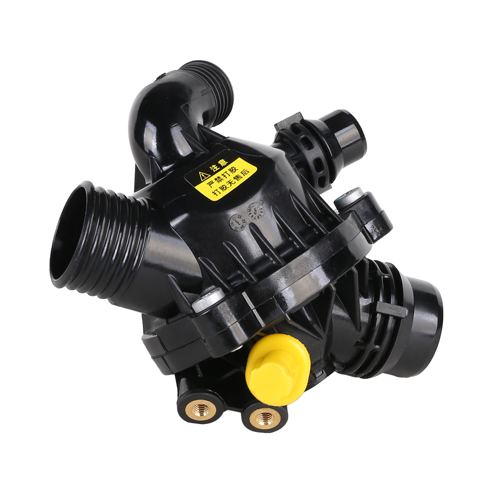 Termostato para BMW 1153 7601 158