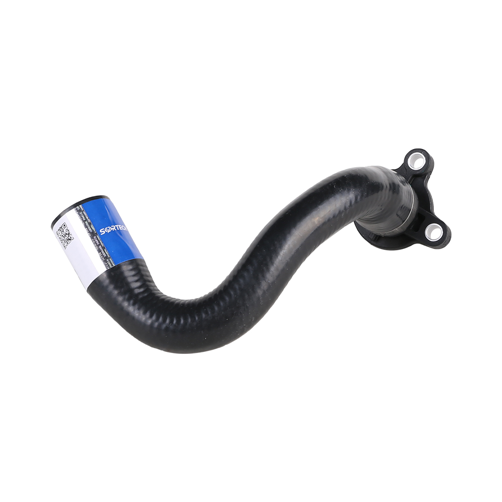 BMW용 라디에이터 호스 1153 7603 514