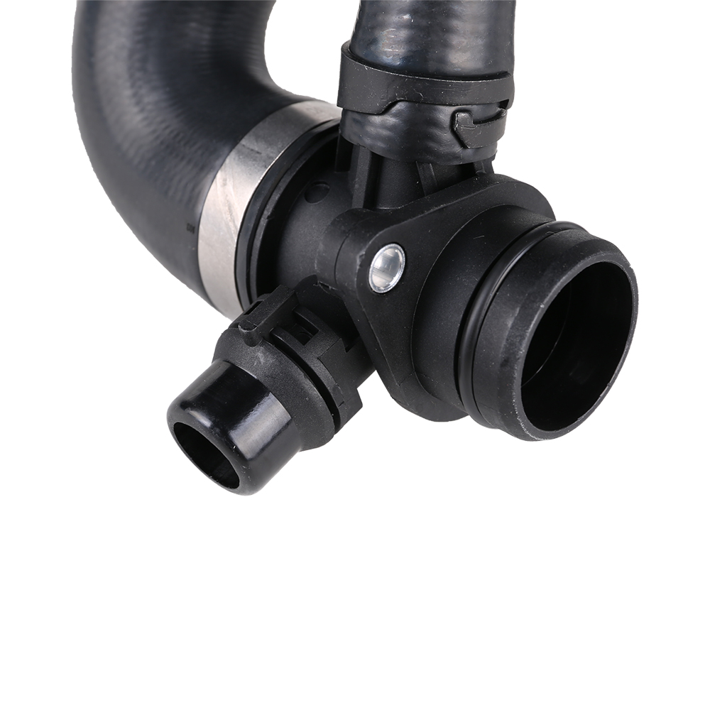 Manguera de radiador para BMW 1153 7639 997