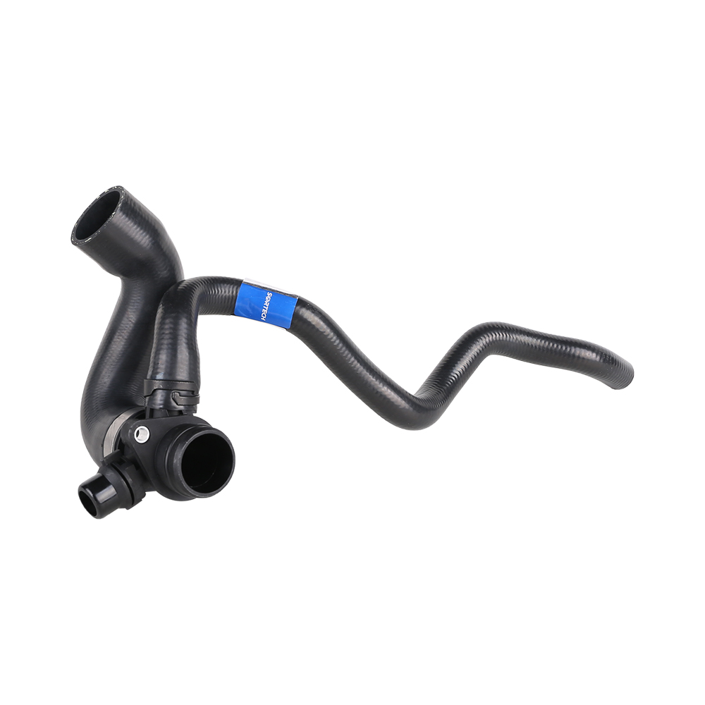 Manguera de radiador para BMW 1153 7639 997