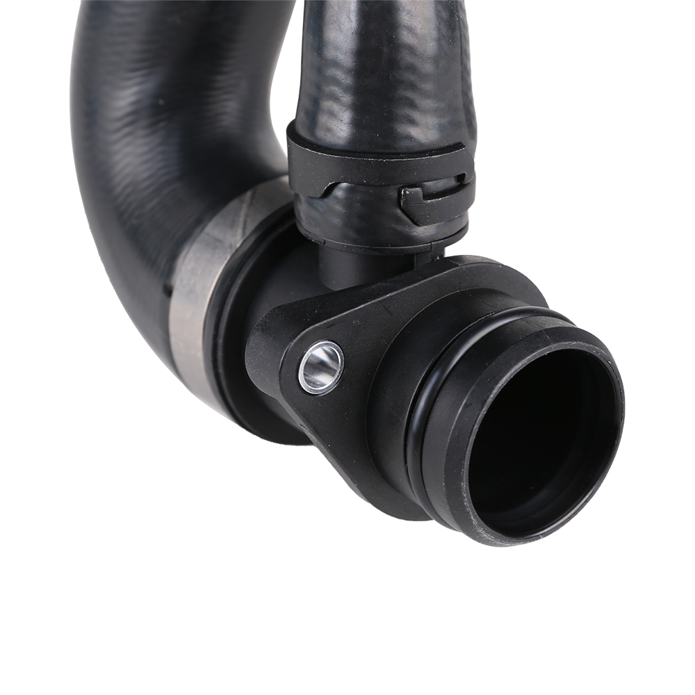 BMW용 라디에이터 호스 1153 7639 998