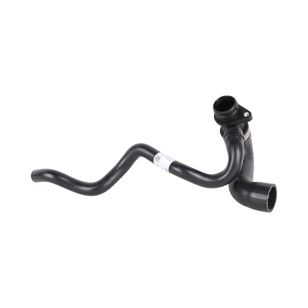 BMW용 라디에이터 호스 1153 7639 998