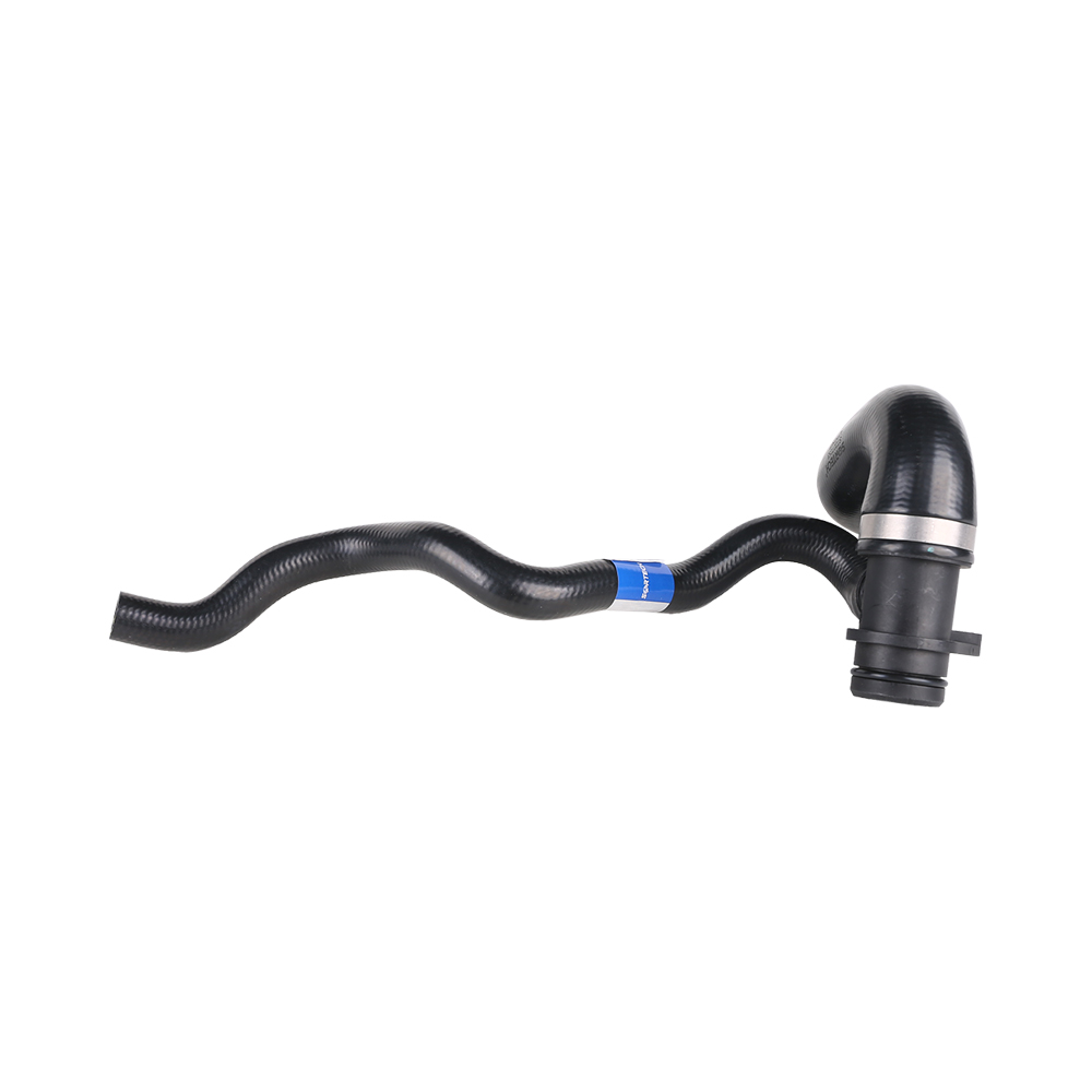 Radiator hose