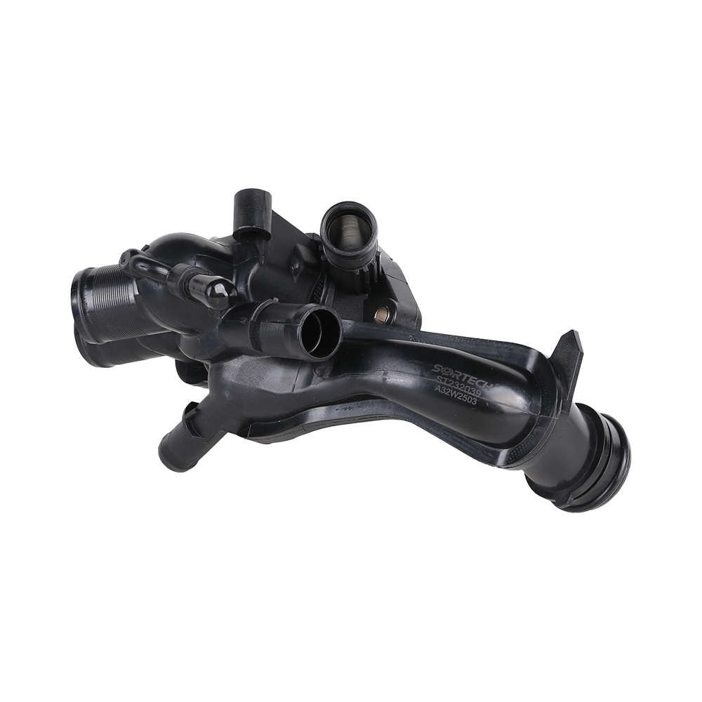 Termostato para BMW 1153 8674 895