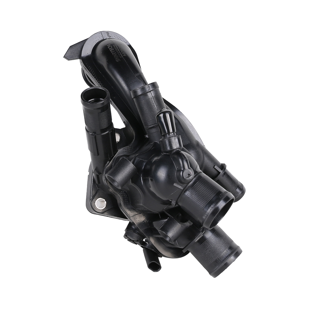 Termostato para BMW 1153 8674 895