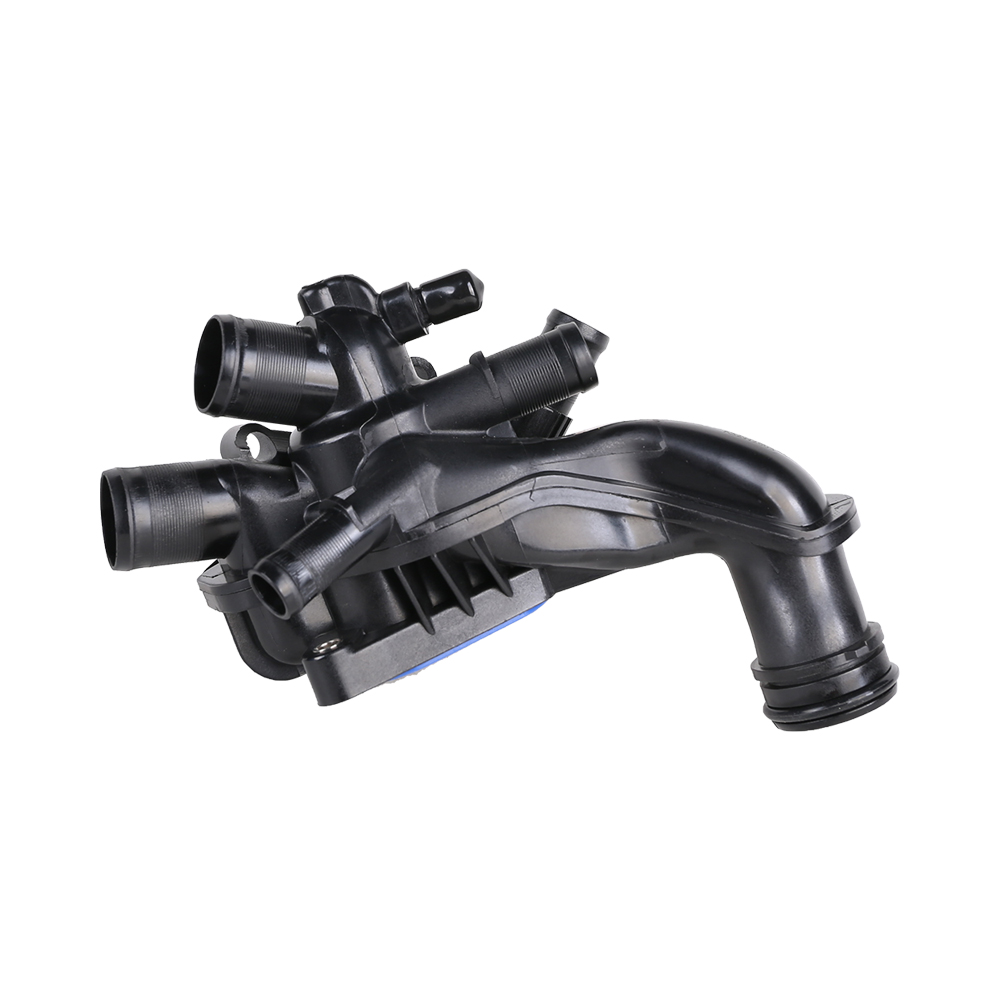 Termostato para BMW 1153 8674 895