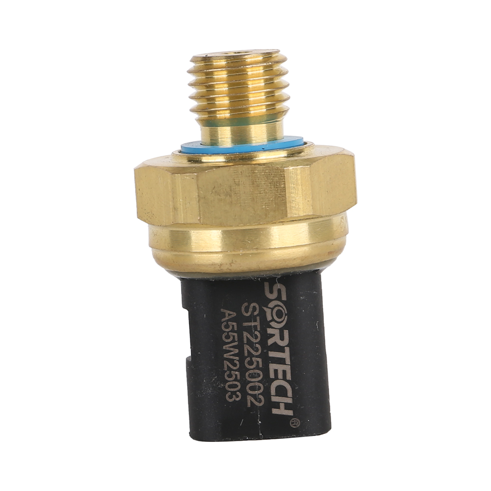 BMW용 오일 압력 센서 1261 7592 532