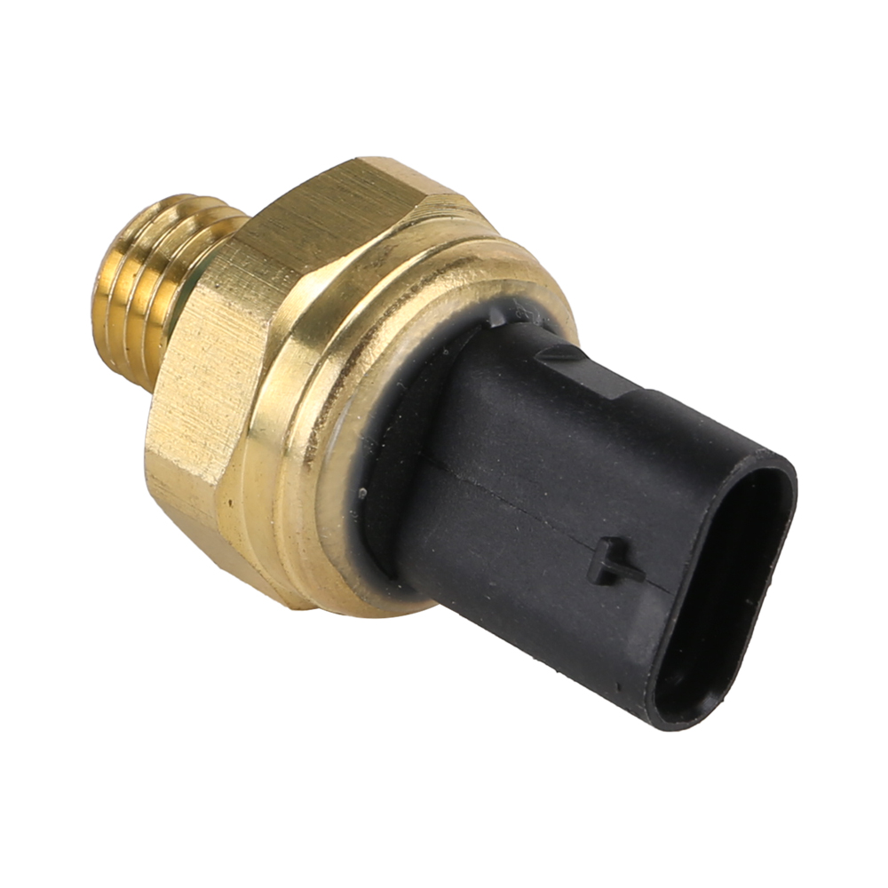 Oil pressure sensor for BMW