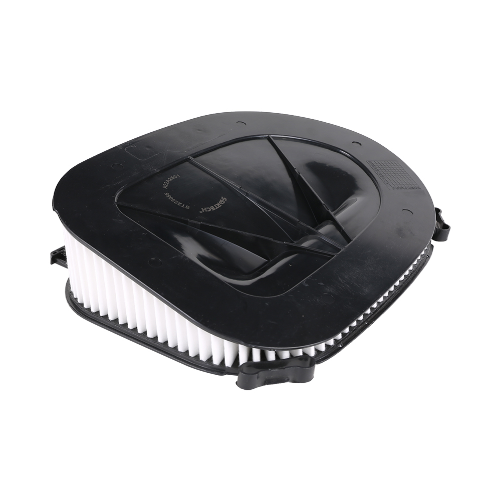 Luftfilter für BMW 1371 7811 026