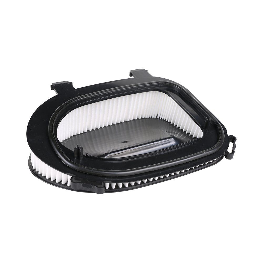 Luftfilter für BMW 1371 7811 026