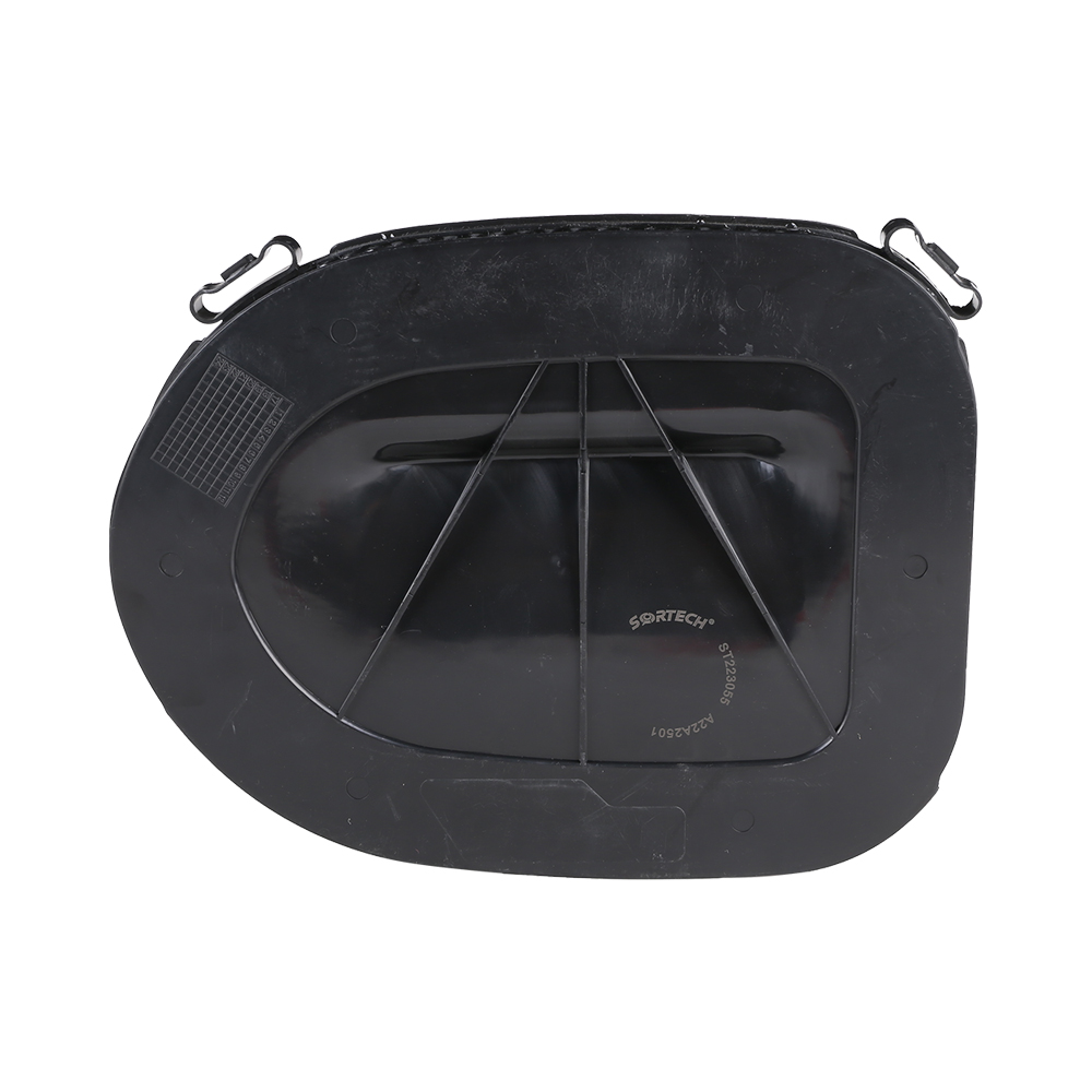 Luftfilter für BMW 1371 7811 026