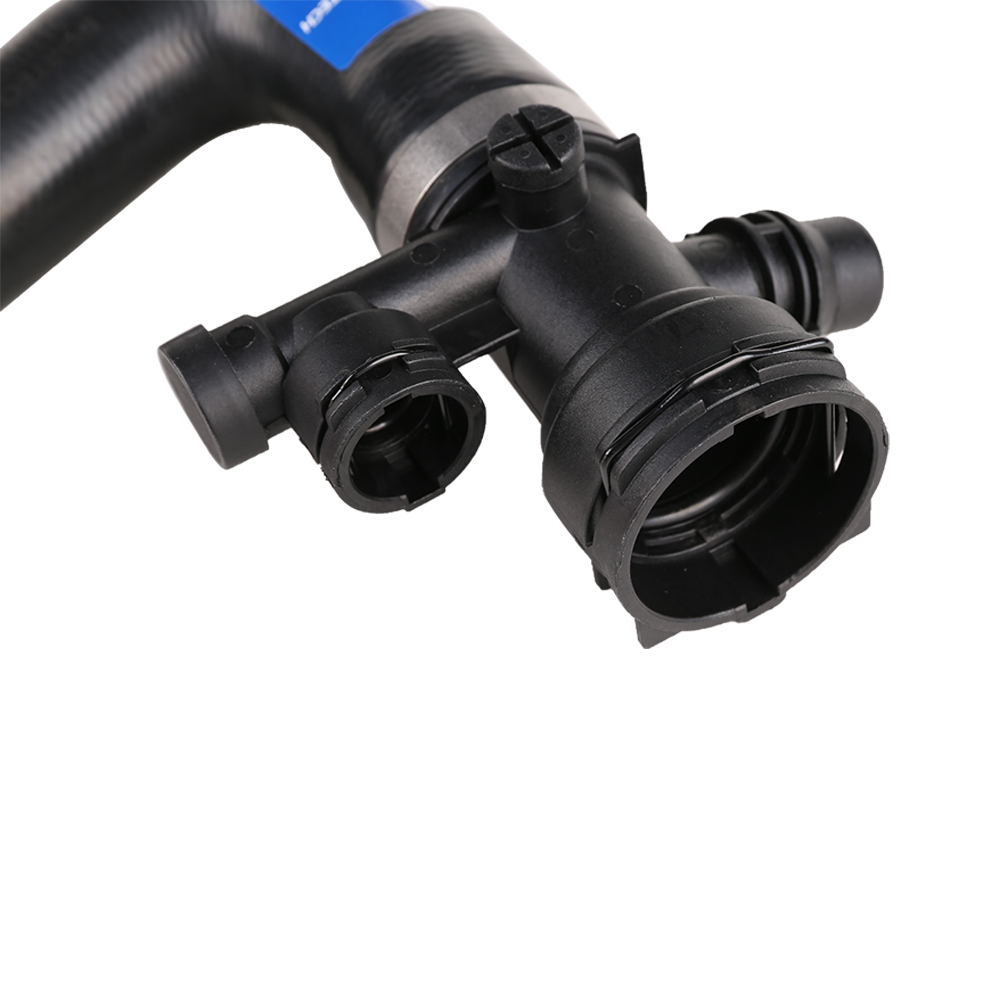 BMW용 라디에이터 호스 1712 3415 433