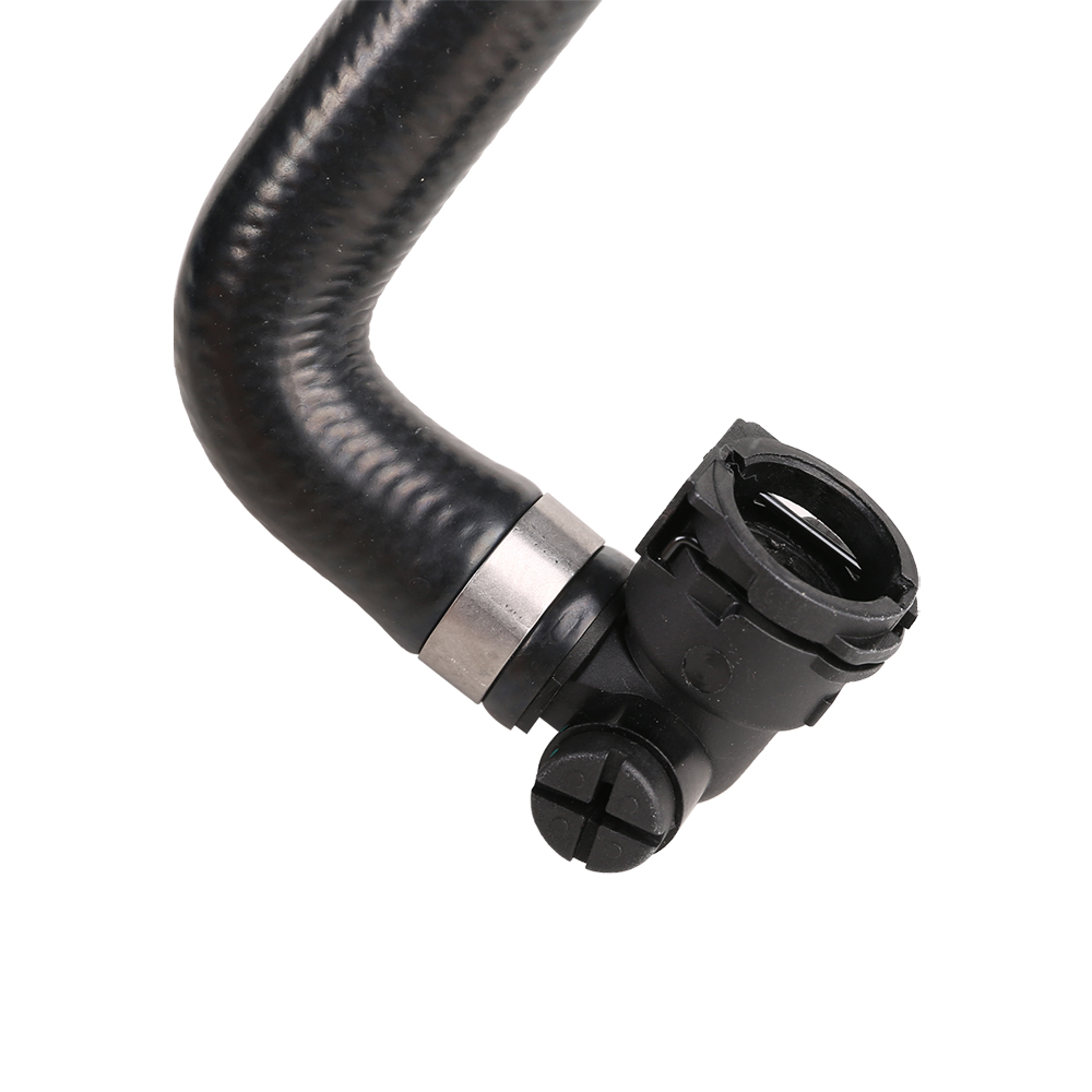 BMW용 라디에이터 호스 1712 7531 768