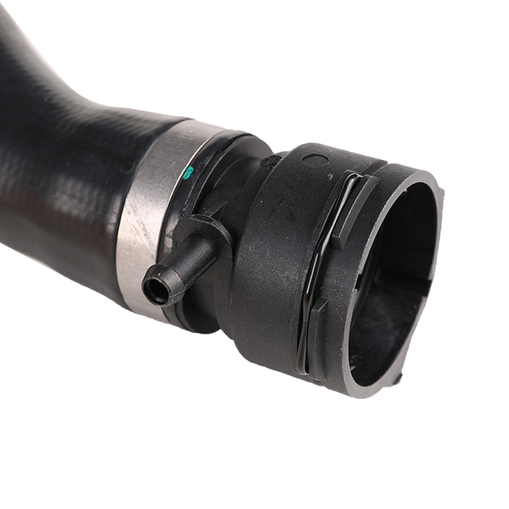 BMW용 라디에이터 호스 1712 7531 768