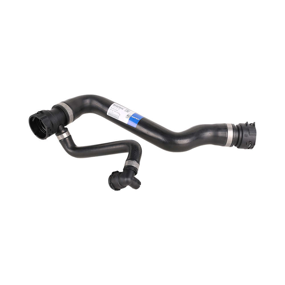 BMW용 라디에이터 호스 1712 7531 768