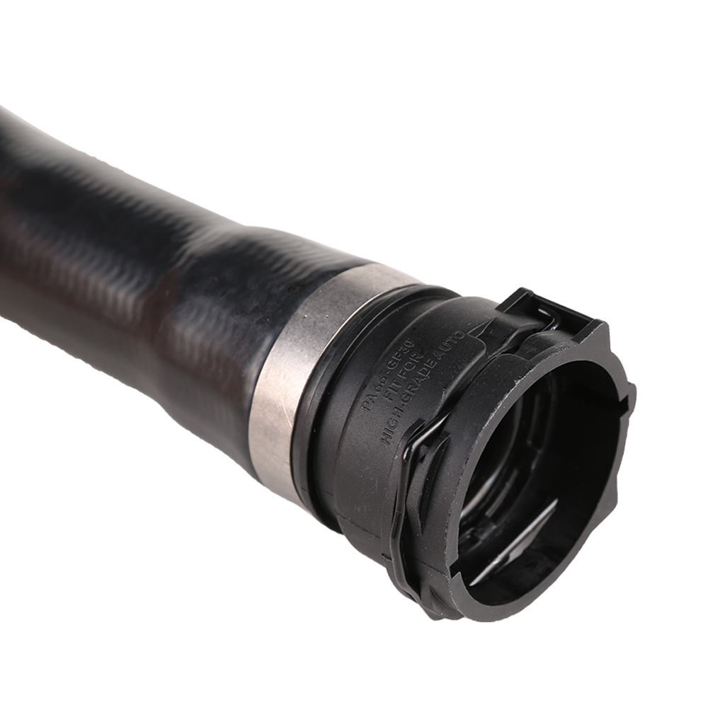 Manguera de radiador para BMW 1712 7531 769