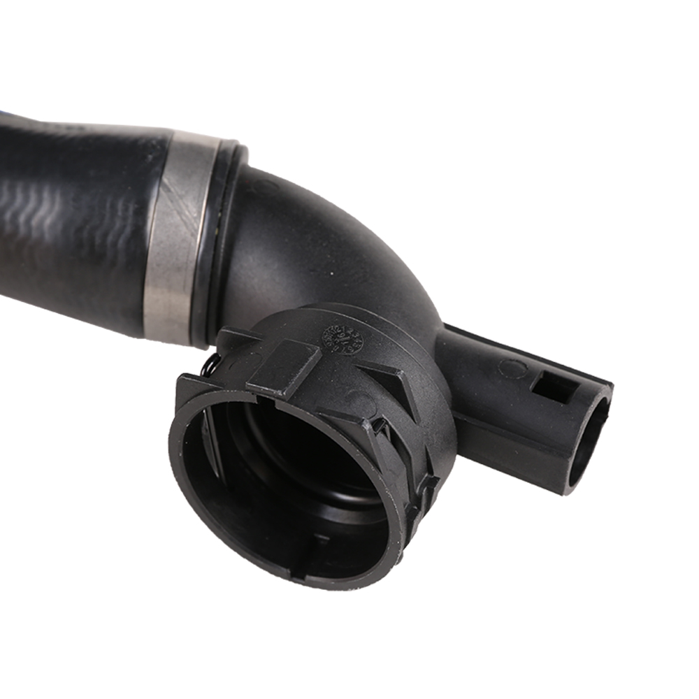 Manguera de radiador para BMW 1712 7531 769