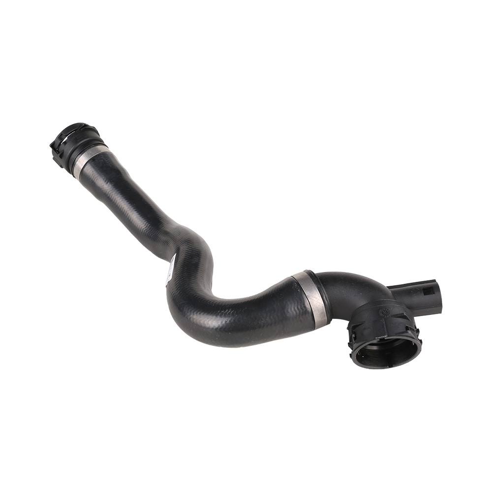 Manguera de radiador para BMW 1712 7531 769