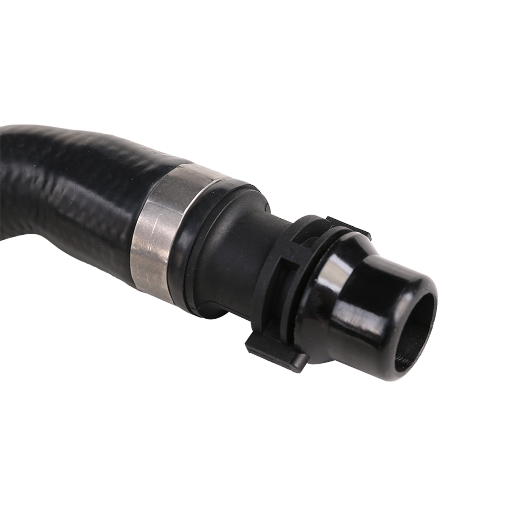 Manguera de radiador para BMW 1712 7593 490