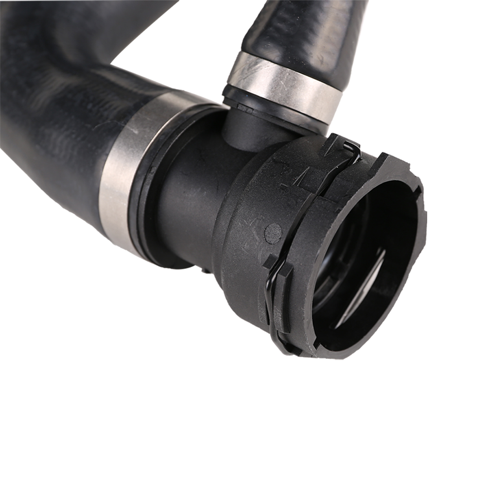 Manguera de radiador para BMW 1712 7593 490