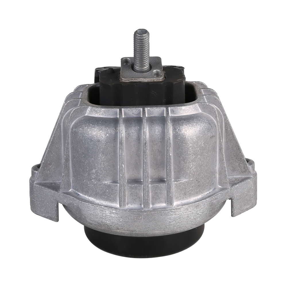 Soporte de motor para BMW 2211 6768 852
