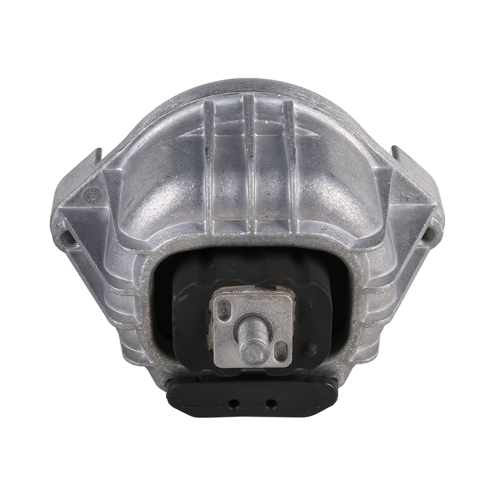 Soporte de motor para BMW 2211 6768 852