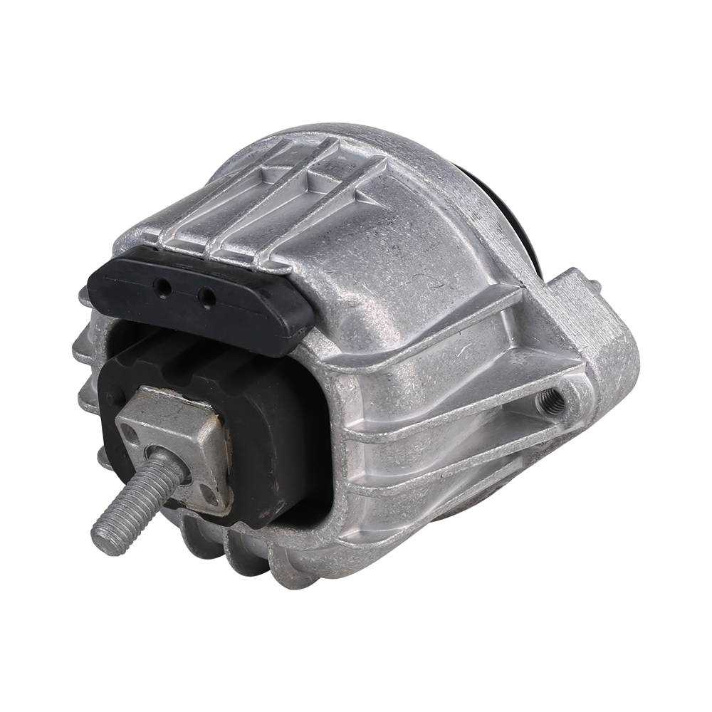 Soporte de motor para BMW 2211 6768 852