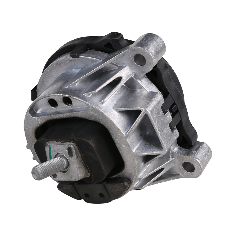 Soporte de motor para BMW 2211 6785 711