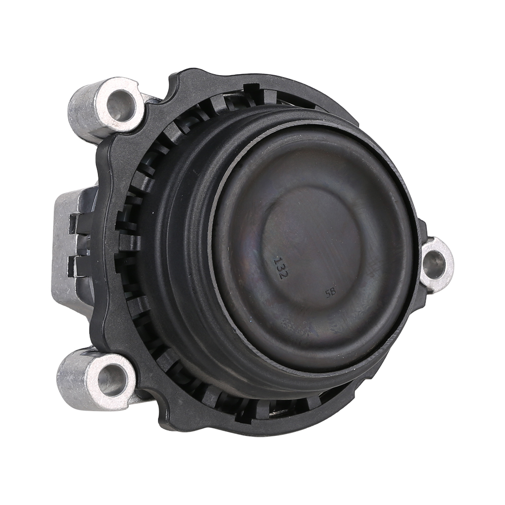 Soporte de motor para BMW 2211 6785 711