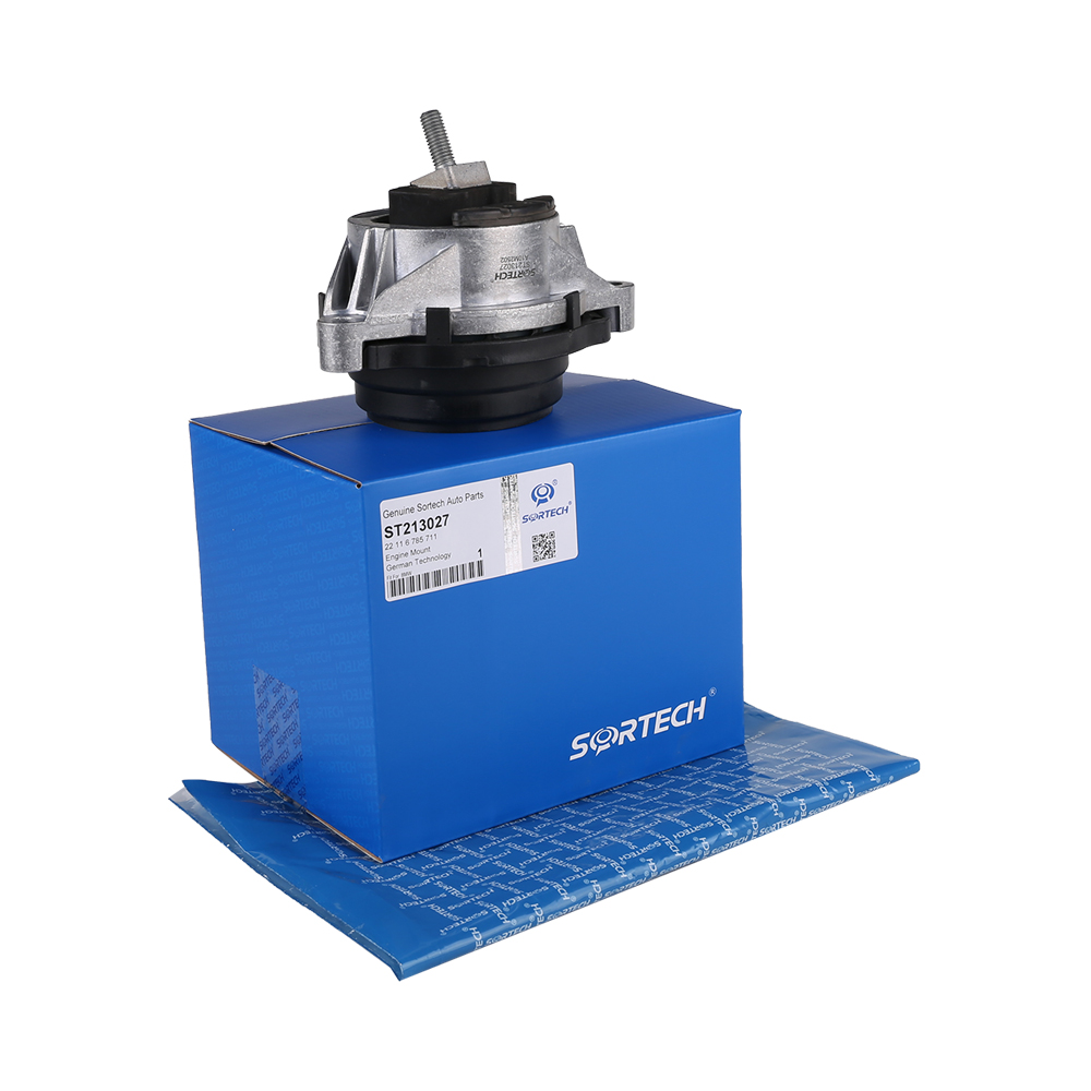 Опора двигателя для BMW 2211 6785 711